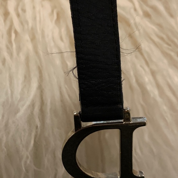 Christian  Dior Purse - Picture 4 of 7